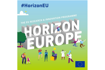 Crna Gora se pridružila programu EU za istraživanje i inovacije Horizont Evropa Crna Gora se pridružila programu EU za istraživanje i inovacije Horizont Evropa