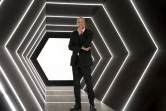 Rolan Garos ostao bez direktora: Forže podnio ostavku Rolan Garos ostao bez direktora: Forže podnio ostavku