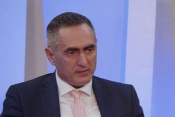 Suzbiti svaki pokušaj izigravanja propisa Suzbiti svaki pokušaj izigravanja propisa