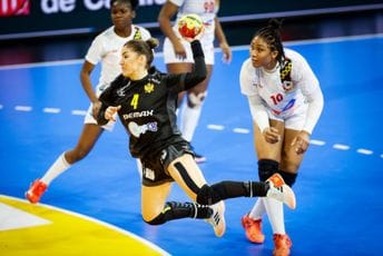 Šta nas čeka u drugoj fazi SP: Najprije utakmica protiv Srbije Šta nas čeka u drugoj fazi SP: Najprije utakmica protiv Srbije