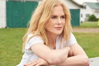 Razvod Nikol Kidman dobija dramatičan obrt: Izgleda da je Kit već krenuo dalje