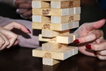 Neodrživo Neodrživo