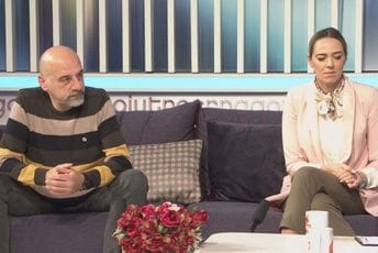 Kakva je sudbina subvencija za podstanare? Kakva je sudbina subvencija za podstanare?