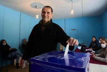 Ašanin o Deliću za predsjednika Opštine Mojkovac: Nije stvar imena, nego određenih principa Ašanin o Deliću za predsjednika Opštine Mojkovac: Nije stvar imena, nego određenih principa