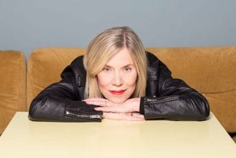 Koji nas trendovi očekuju u 2022. godini? Koji nas trendovi očekuju u 2022. godini?