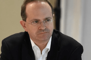 Veber: Nova vlada u Berlinu napraviće zaokret u odnosima prema Srbiji Veber: Nova vlada u Berlinu napraviće zaokret u odnosima prema Srbiji