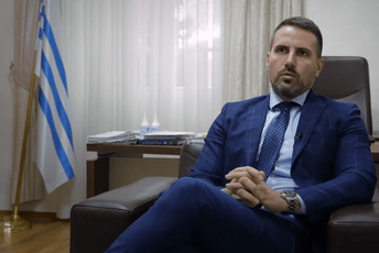 Produžen rok za prijavu na javni poziv za davanje u zakup poljoprivrednog zemljišta