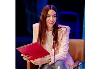 Gvozdenović: Neophodna veća otvorenost Državne izborne komisije Gvozdenović: Neophodna veća otvorenost Državne izborne komisije