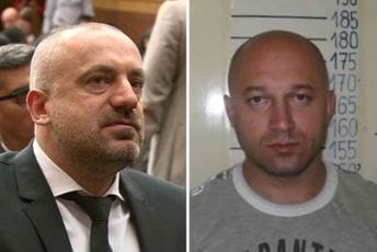 Pod sankcijama SAD više biznismena sa Kosova bliskih SNS-u Pod sankcijama SAD više biznismena sa Kosova bliskih SNS-u