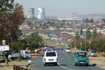 Pogrebnici mole građane: Vakcinišite se i manite se teorija zavjera Pogrebnici mole građane: Vakcinišite se i manite se teorija zavjera