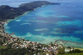 “Zaključala sam vrata, bilo me je strah”: Bivši gradonačelnik mjesecima ulicama šetao go “Zaključala sam vrata, bilo me je strah”: Bivši gradonačelnik mjesecima ulicama šetao go