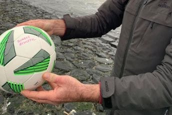 Škotski klub na neobičan način stekao nove navijače Škotski klub na neobičan način stekao nove navijače