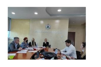 Neophodno reformisati šumarski sektor Neophodno reformisati šumarski sektor