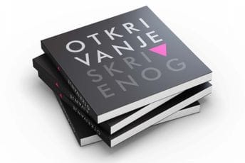 Kotor: Sjutra “Otkrivanje skrivenog - Crna Gora, kvir & (s)rodne teme” Kotor: Sjutra “Otkrivanje skrivenog - Crna Gora, kvir & (s)rodne teme”