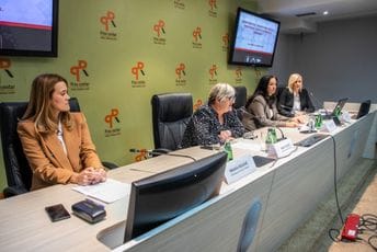 Kvalitetne i sveobuhvatne borbe protiv porodičnog nasilja nema bez osmišljenih programa rada sa nasilnicima Kvalitetne i sveobuhvatne borbe protiv porodičnog nasilja nema bez osmišljenih programa rada sa nasilnicima