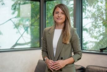 Od Srzentić traže nadoknadu nematerijalne štete za uhođenje Od Srzentić traže nadoknadu nematerijalne štete za uhođenje