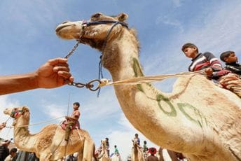 Kamile diskvalifikovane sa takmičenja za ljepotu zbog botoksa Kamile diskvalifikovane sa takmičenja za ljepotu zbog botoksa