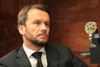 Konjević: Vlada više puta odbila predlog koji danas afirmiše