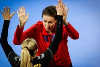 Ostaje žal, ali šta je tu je - idemo dalje Ostaje žal, ali šta je tu je - idemo dalje