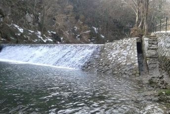 Tvrde da je gradonačelnik Plava obećao građanima da Vlada neće dozvoliti izgradnju Tvrde da je gradonačelnik Plava obećao građanima da Vlada neće dozvoliti izgradnju