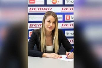 Petrović: Kao da smo pod stresom dočekali nastavak Petrović: Kao da smo pod stresom dočekali nastavak