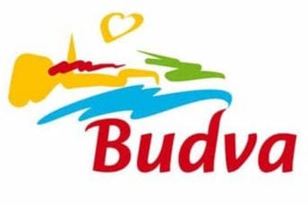 TO Budva: Carević želi da otme našu organizaciju i imenuje menadžment TO Budva: Carević želi da otme našu organizaciju i imenuje menadžment