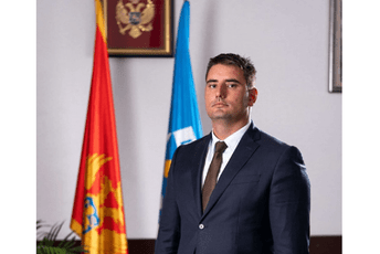 Jakić: Cilj Vlade je da na vlast u Šavniku dovedu one koji to nijesu mogli dobiti na izborima Jakić: Cilj Vlade je da na vlast u Šavniku dovedu one koji to nijesu mogli dobiti na izborima