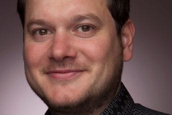 Nagrađena knjiga Františeka Šisteka koju će izdati FCJK Nagrađena knjiga Františeka Šisteka koju će izdati FCJK