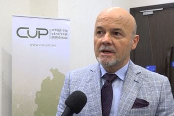 Kostić o Budžetu: Željezno je pravilo ekonomije- ako trošite više nego što možete, slijede posljedice! Kostić o Budžetu: Željezno je pravilo ekonomije- ako trošite više nego što možete, slijede posljedice!