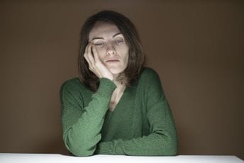 Zašto je nekim ljudima teško da uživaju u slobodnom vremenu Zašto je nekim ljudima teško da uživaju u slobodnom vremenu