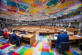 Danas počinje špansko predsjedavnaje Savjetom EU Danas počinje špansko predsjedavnaje Savjetom EU