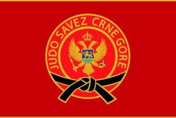 Judo savez: Begović nas je bespravno izbrisao, nadamo se da ćemo mu što prije vidjeti leđa