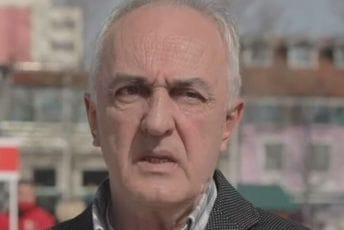 Ko će sjutra da me štiti kao građanina? Ko će sjutra da me štiti kao građanina?