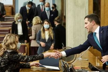 Godina od formiranja resora kulture u sklopu MPNKS: Posljednja faza pred konačnim porazom Godina od formiranja resora kulture u sklopu MPNKS: Posljednja faza pred konačnim porazom