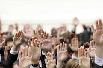 Špijunske i druge igre Ilustracija