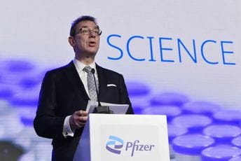 Direktor Fajzera: Ovo je posljednji talas pod epidemiološkim mjerama