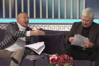 Žučna rasprava zbog izvještaja o radu Atletskog saveza Žučna rasprava zbog izvještaja o radu Atletskog saveza