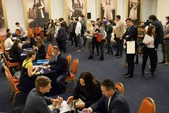 NTO očekuje povratak francuskih turista u 2022.godini NTO očekuje povratak francuskih turista u 2022.godini