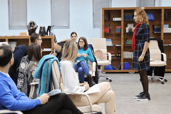 Roćen: Godine prolaze, problemi studenata isti Roćen: Godine prolaze, problemi studenata isti