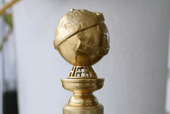 Zlatni globus: Najviše nominacija za Belfast i The Power of the Dog Zlatni globus: Najviše nominacija za Belfast i The Power of the Dog