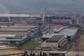 Radnici bi garanciju o isplati plata za narednih pola godine Radnici bi garanciju o isplati plata za narednih pola godine