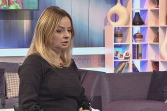 Uljarević: Premijer bez legitimiteta, izbori najbolji način da se prevaziđe politička kriza Uljarević: Premijer bez legitimiteta, izbori najbolji način da se prevaziđe politička kriza