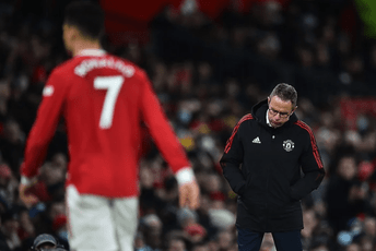 U Premijer ligi rekordan broj pozitivnih slučajeva, odložen duel Junajteda i Brentforda U Premijer ligi rekordan broj pozitivnih slučajeva, odložen duel Junajteda i Brentforda