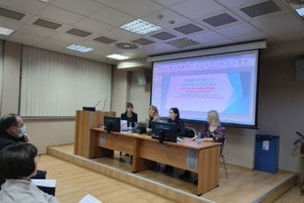 Digitalni marketing- preduslov boljeg pozicioniranja destinacije Digitalni marketing- preduslov boljeg pozicioniranja destinacije