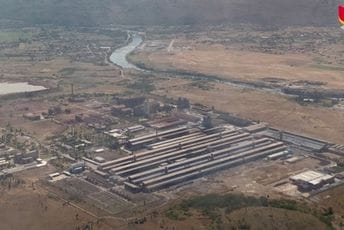 KAP preksjutra otpušta 300 radnika, oni će danas blokirati put prema Aerodromu