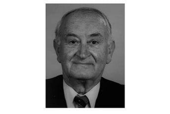 IN MEMORIAM: Lazar Ljubiša IN MEMORIAM: Lazar Ljubiša