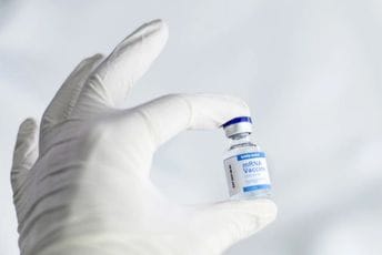 Treća doza nas može zaštititi od Omikrona, ali neće zaustaviti pandemiju Treća doza nas može zaštititi od Omikrona, ali neće zaustaviti pandemiju