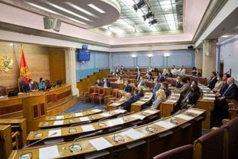 Evropskih 49, part II Evropskih 49, part II