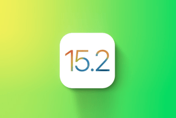 Testirali smo: iOS 15.2 (ili – sve ono što je trebalo da vidimo na „petnaestici“) Testirali smo: iOS 15.2 (ili – sve ono što je trebalo da vidimo na „petnaestici“)