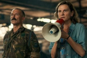 Srpski javni servis ćuti povodom inicijative, a i crnogorski Srpski javni servis ćuti povodom inicijative, a i crnogorski